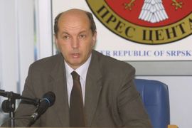 Utvrđene nepravilnosti u privatizaciji "Autoprevoza"