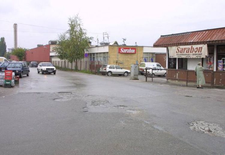 Traže oko deset miliona KM