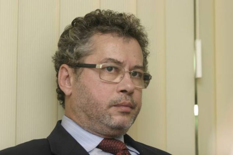 Imre Varga: Mađarski privrednici zainteresovani za BiH