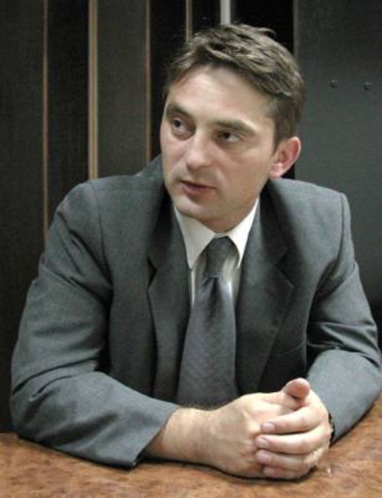 Komšić pobjedio Jovića