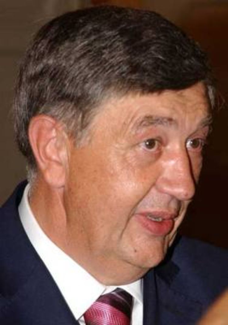 Nebojša Radmanović: Ravnopravnost svih naroda temelj na kojem počiva BiH