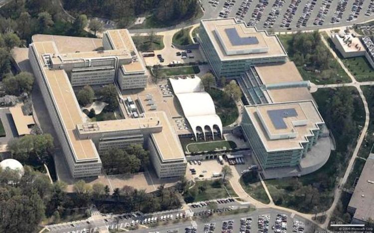 CIA: Deficit i nezaposlenost najveći problemi Bosne i Hercegovine