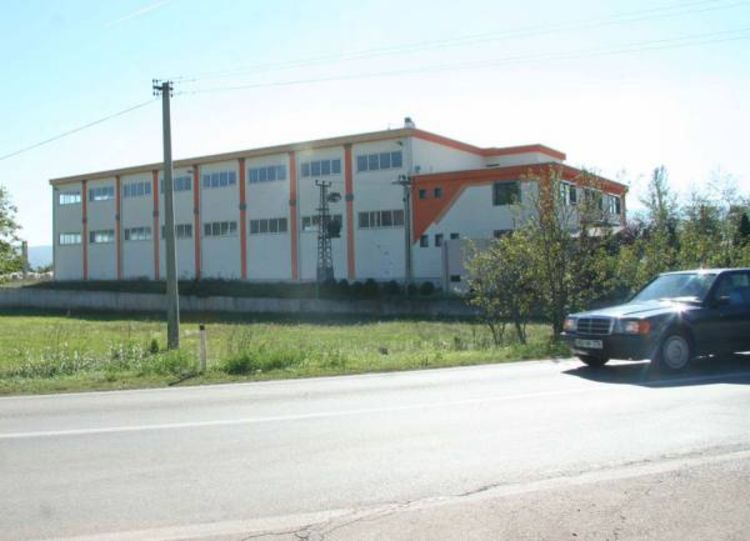 Otkriveni falsifikatori novca
