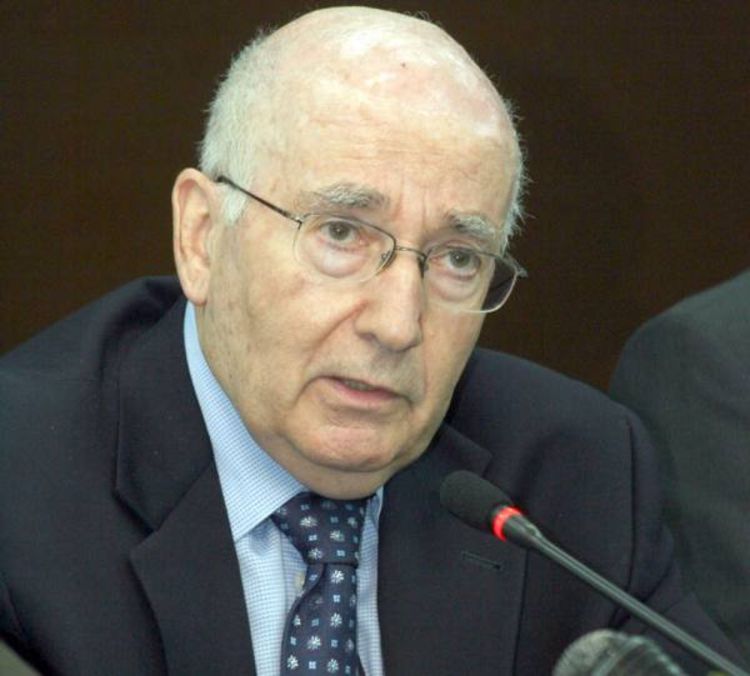 Filip Kotler: BiH mora sama naći vlastiti brend