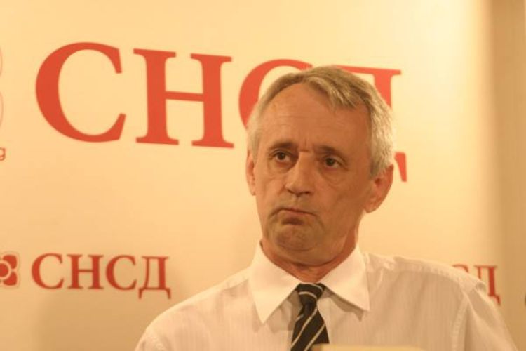 Rajko Vasić: Pobijedio program napretka, a ne priča o nacionalizmu