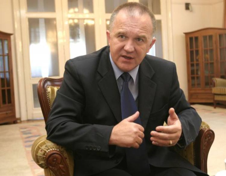 Pomilovana 32 osuđenika