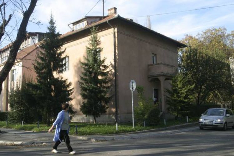 Menadžment skrivao 4,5 miliona KM gubitka