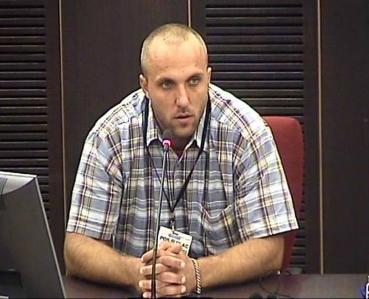 Amir Bajrić: "Prijete mi vehabije, bojim se za život"