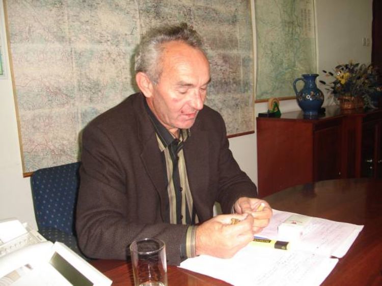 Pretučen rukovodilac banjalučke "Elektrodistribucije" Milorad Banjac