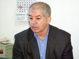 "Zijad Kurtović organizovao zlostavljanje zatvorenika"
