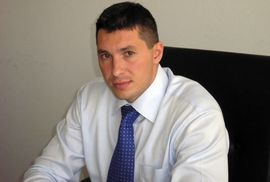 Nepoznato kako je 16.000 osoba dobilo državljanstvo