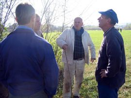 Broj samoubistava nezadrživo raste a prevencije nema
