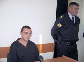 Anisu Bandiću 14 godina zatvora