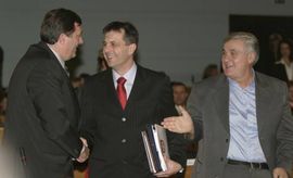 Poslanike Narodne skupštine Republike Srpske čekaju brojne reforme