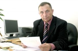Ivan Lepoglavec: Bezbjednost nije prepreka povratku
