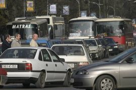 Ministarstvo trezora "zagubilo" predmet