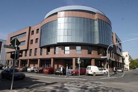 Raspodijeljena 191,2 miliona KM