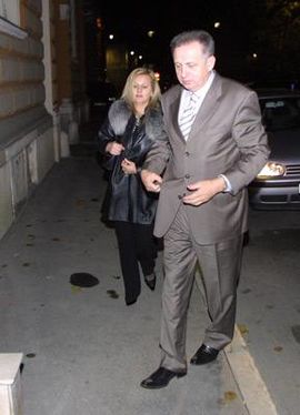 Lideri razgovarali o formiranju vlasti