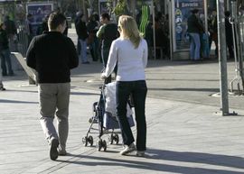 Ljubav pobjeđuje podjele