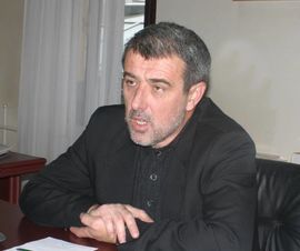 Dževad Hodžić: Pitanje vehabija trebalo je otvoriti prije incidenata