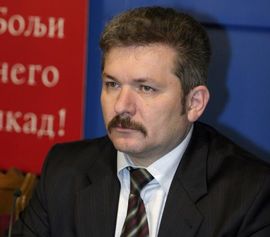 Phoenix želi Bors besplatno
