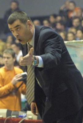 Žiri danas koriguje liste nominovanih