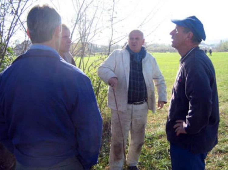 Broj samoubistava nezadrživo raste a prevencije nema