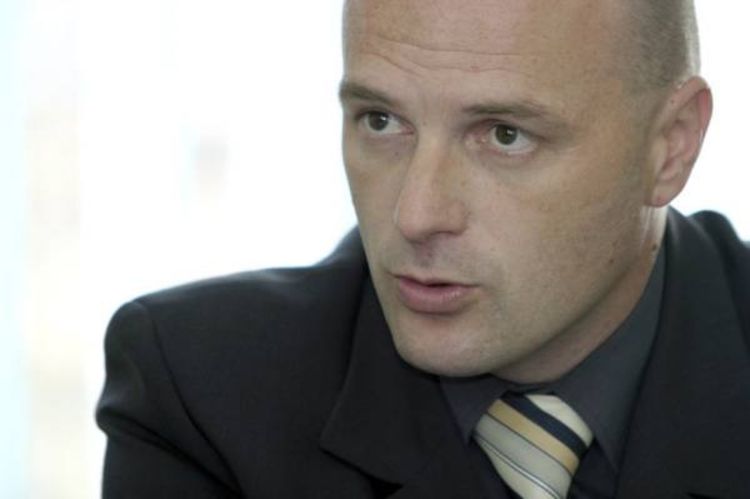 Miodrag Bajić: Već smo pokrenuli neke istrage