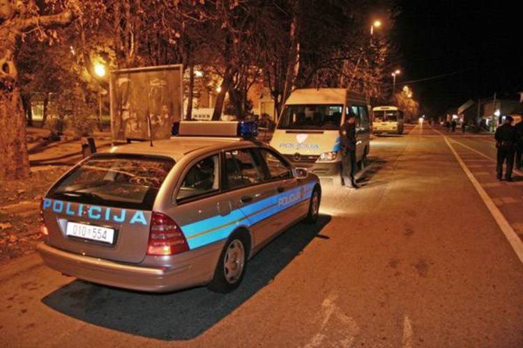 Masakr u Okučanima