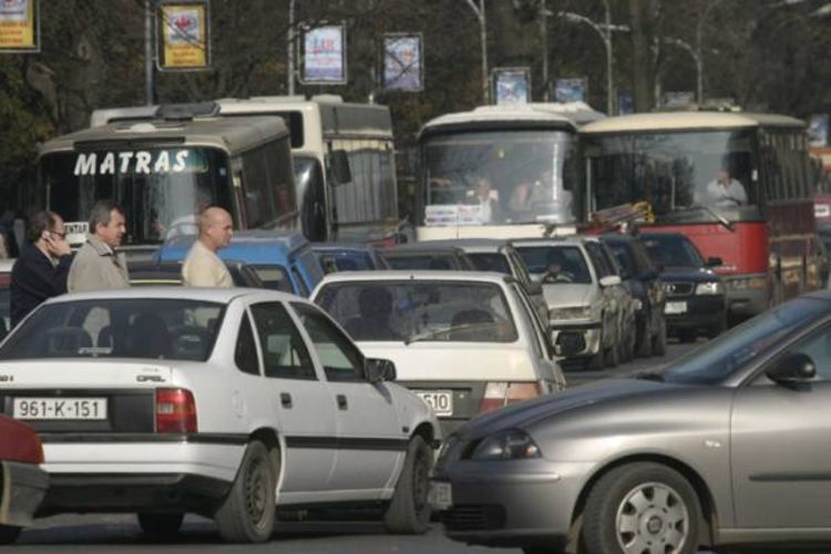 Ministarstvo trezora "zagubilo" predmet
