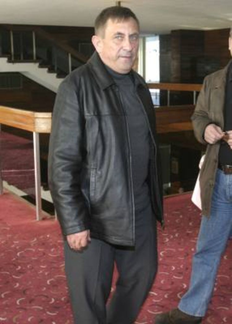 Milovan  Cicko Bjelica: Čavić je spasio SDS