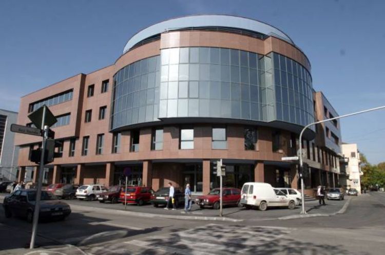 Raspodijeljena 191,2 miliona KM