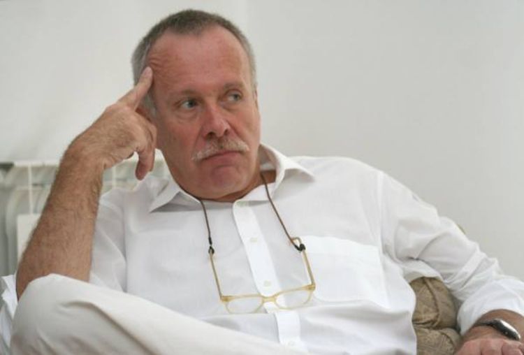 Daglas Meklheni: Vlada SAD vjerije u BiH