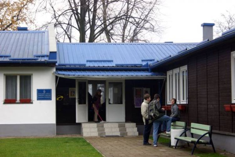 Studenti plaćaju greške službenika