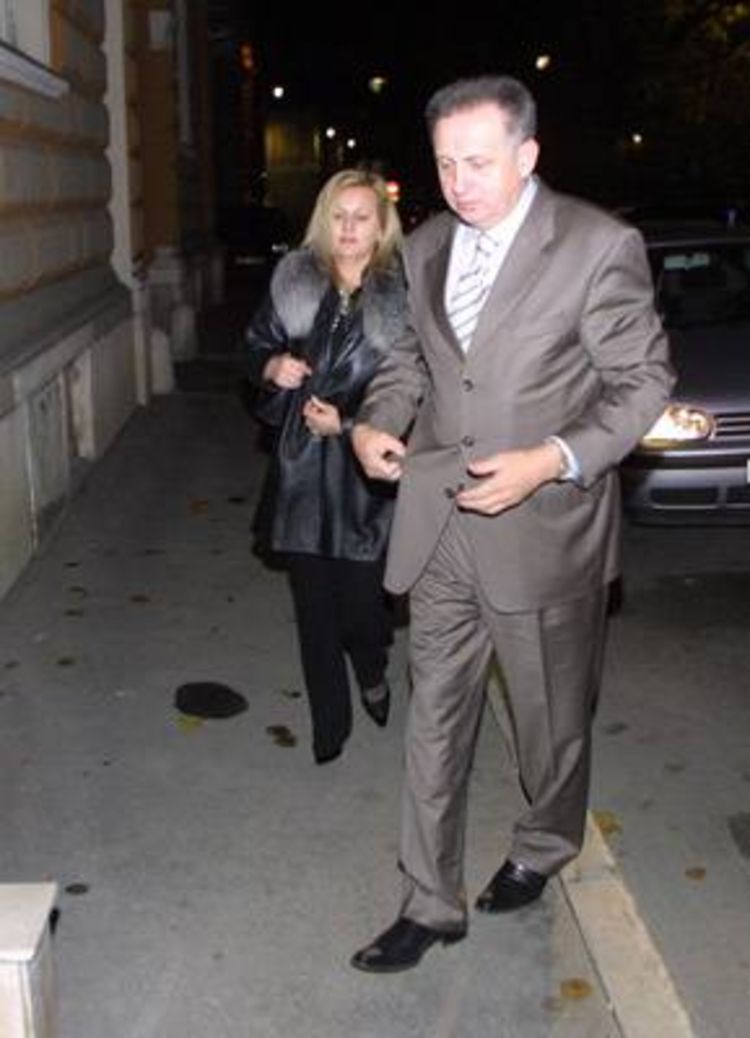Lideri razgovarali o formiranju vlasti
