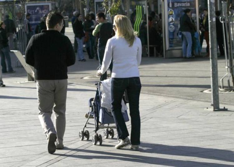 Ljubav pobjeđuje podjele