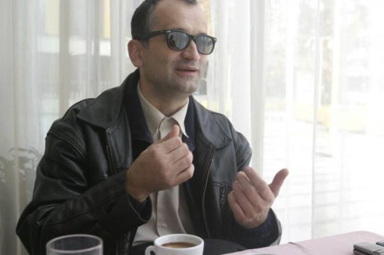 Dževad Galijašević: Tešanj i Zavidovići su pravi Al Kaidin centar