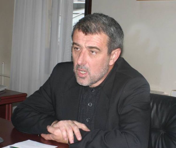 Dževad Hodžić: Pitanje vehabija trebalo je otvoriti prije incidenata
