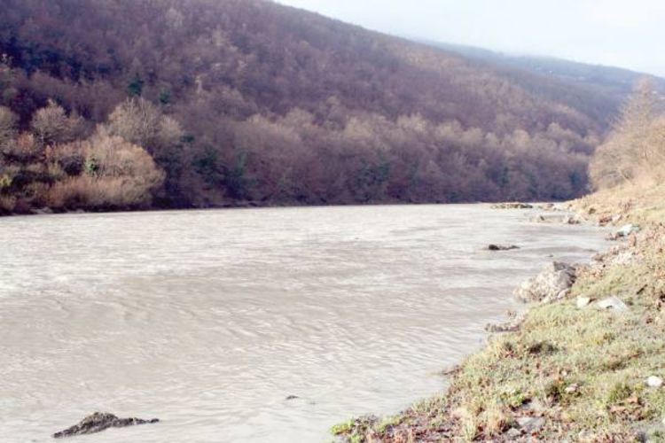 Bez žrtava i materijalne štete