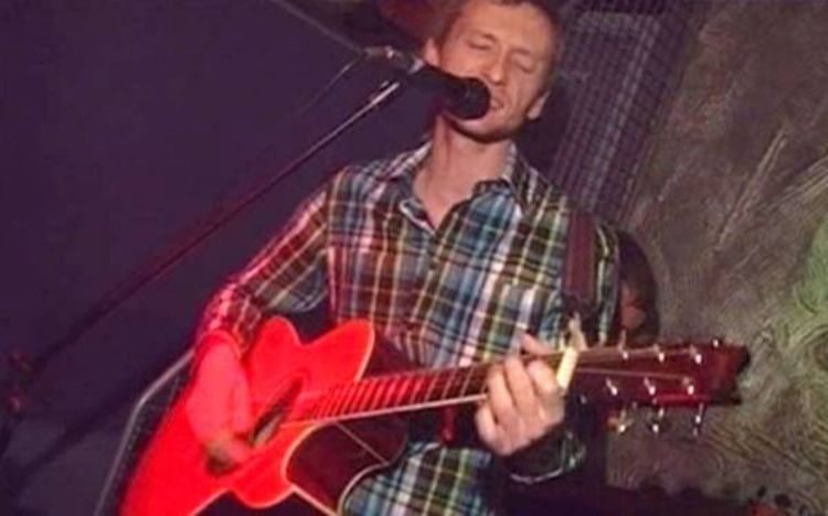 Banjalučka muzička scena: od "Vagabunde" do "Kreča"