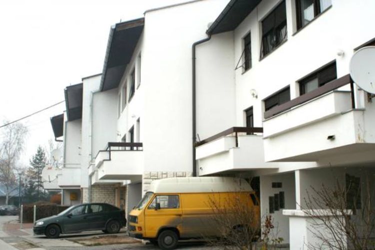 Tužilaštvo BiH provjerava porijeklo stana Bakira Izetbegovića