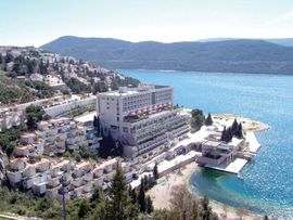Stranci će kupovinom povisiti cijene nekretnina