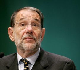 Havijer Solana: Vlast u BiH trebalo bi što brže formirati
