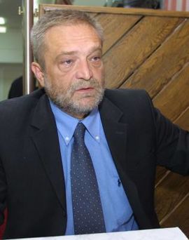 Ahmet Hadžipašić čestitao Miloradu Dodiku na prodaji Telekoma Srpske