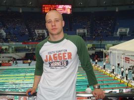 Glamočić osvojio više od 250 medalja