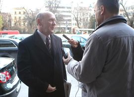 U SDA je pobjedila razumna politika