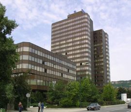 Potraživanja 200 miliona dolara