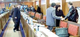 Traže krivično gonjenje odgovornih u Vladi Brčko distrikta