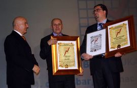 Dodijeljena priznanja najmenadžerima u BiH