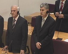 Kaucija prihvaćena, Dragan Čović izlazi iz zatvora